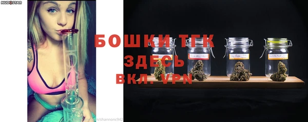 кокс Богородицк