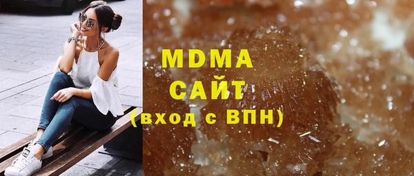 ПСИЛОЦИБИНОВЫЕ ГРИБЫ Беломорск