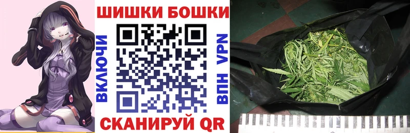Канабис план  как найти закладки  Кизляр 